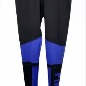 VS PINK Ultimate Leggings XS Like New